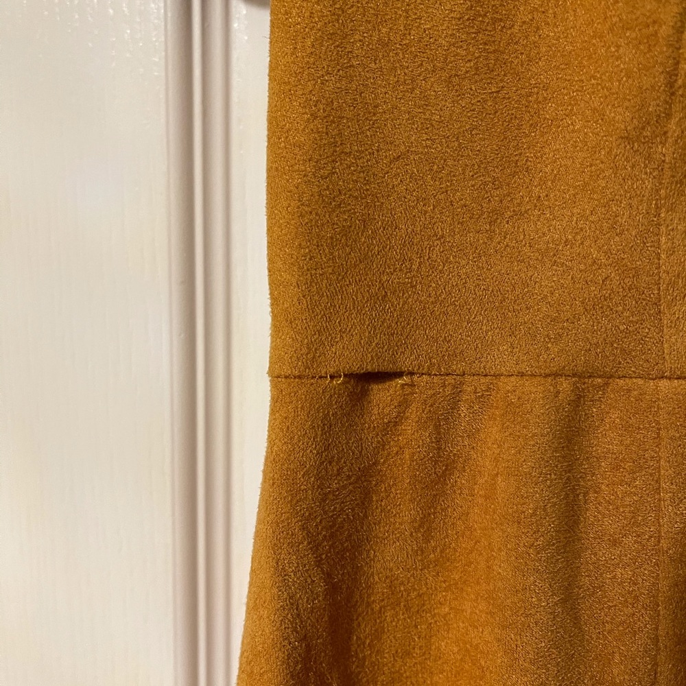 Design Lab Dress - BNWT - Picture 5 of 11